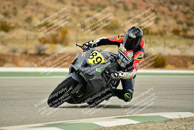 media/Nov-22-2025-2WTD (Sat) [[7eb050eb5f]]/A Group/Session 3 (Turns 5 and 6)/